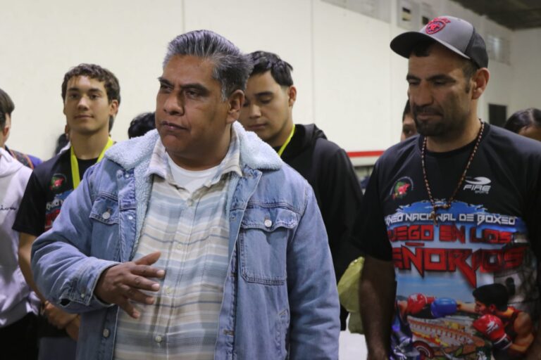 Pide Sombrerete $25 millones a Sefin