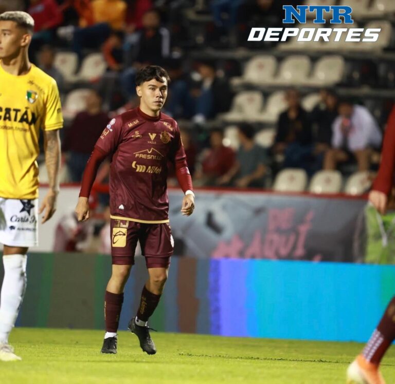 Poncho y Piñón, a préstamo con Racing de Veracruz