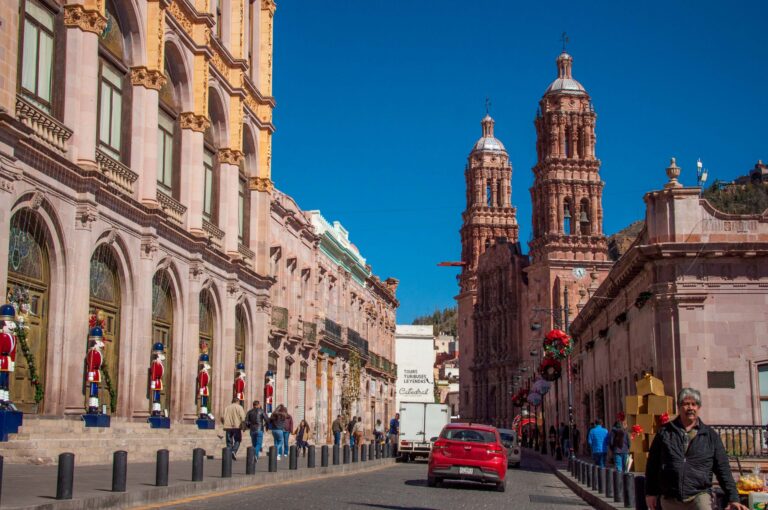 Prevén 90% en ocupación hotelera