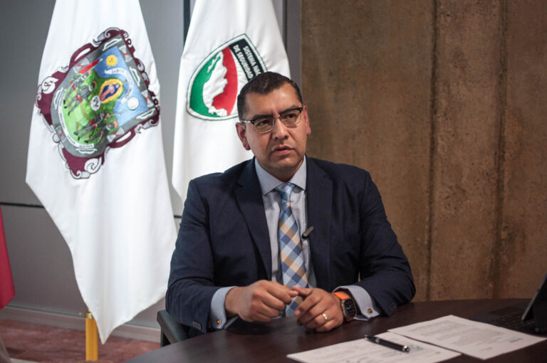 Reportan 1,118 casos de desapariciones