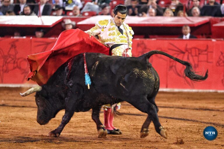 Se queda San Román con el triunfo
