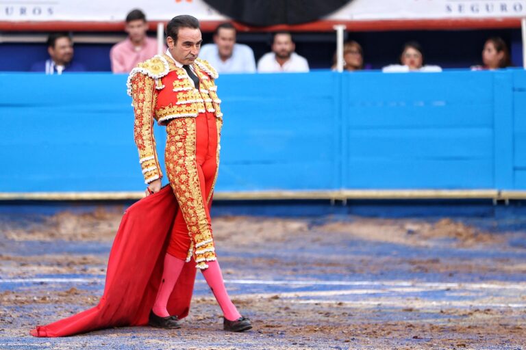 Una Feria de Aniversario cargada de sorpresas