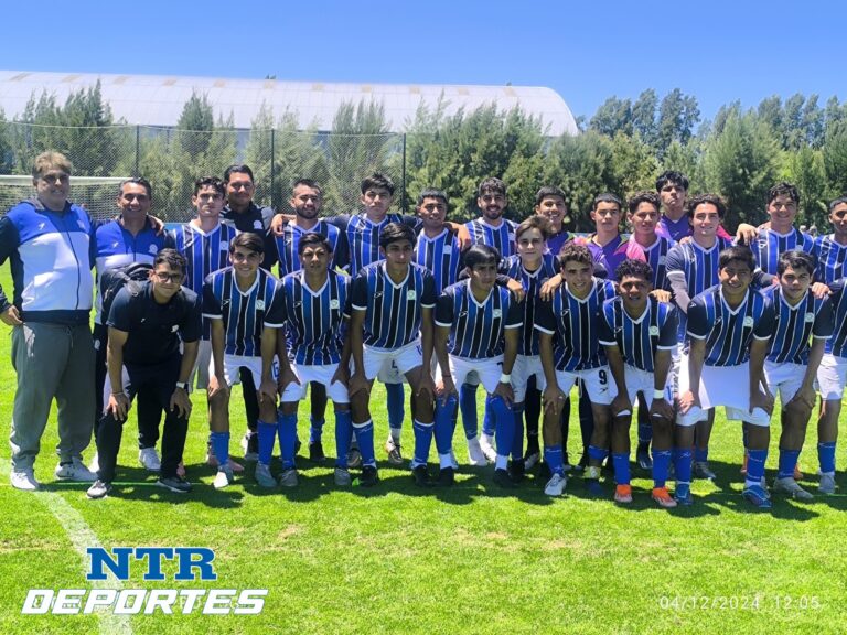Yaro Martínez salta a la acción