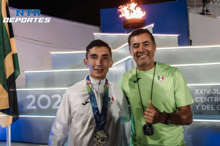 Zacatecas, tierra desaprovechada para el Deporte