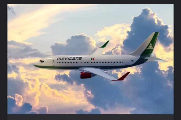 Cuesta Mexicana al erario 35 mmdp