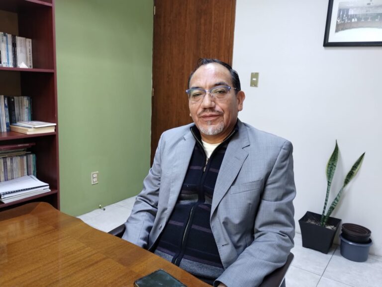 Piden analizar alcance de reforma electoral