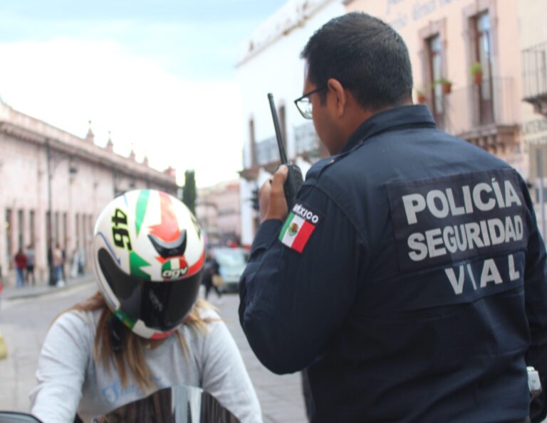 Van contra “las mordidas”