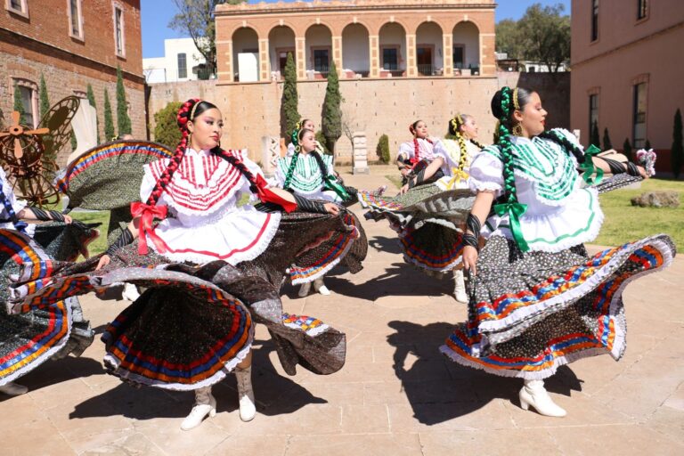 Abren nuevos talleres artísticos