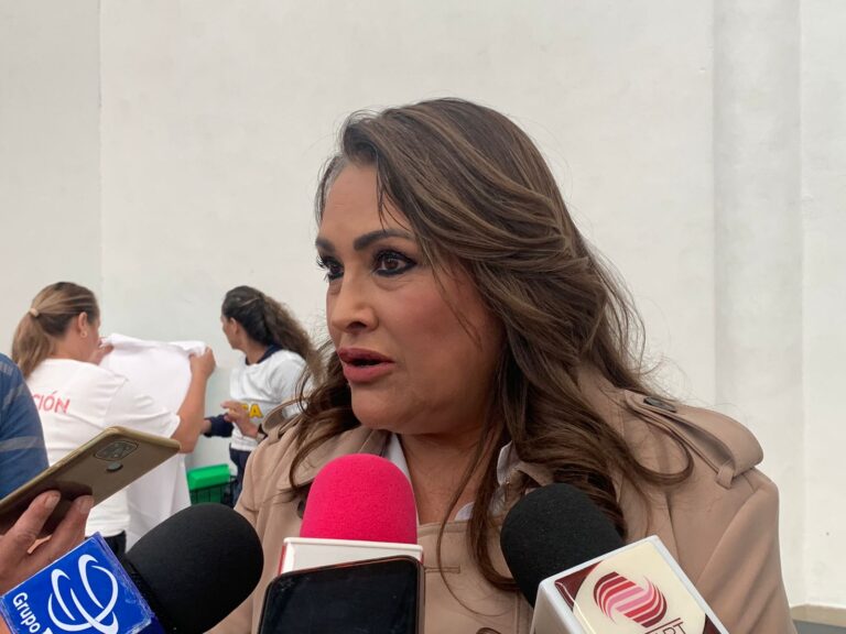 Sntsa pone en pausa protestas