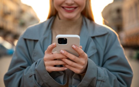 Mentali App, aliado en la salud mental de estudiantes