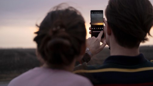 Celulares en oferta: 5 claves para elegir el mejor modelo