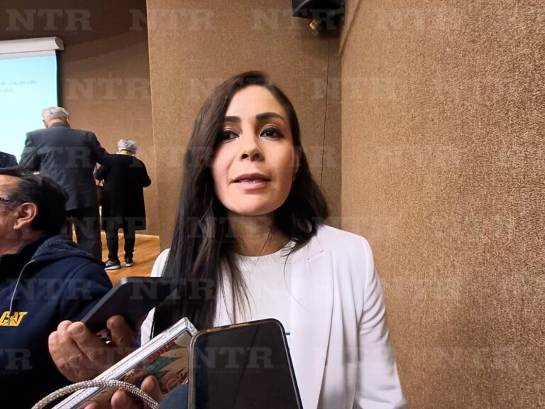 Desde hace dos años CDHEZ atiende caso de niño violento