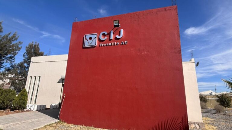 Depresión y ansiedad, lo que más padecen los fresnillenses