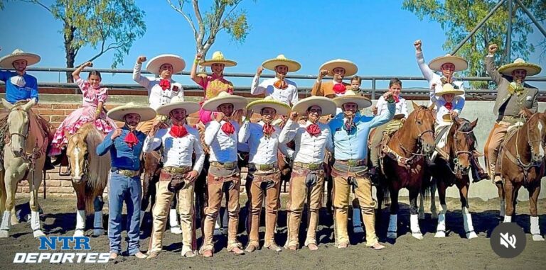 El Soyate se presentará por primera vez en la capital