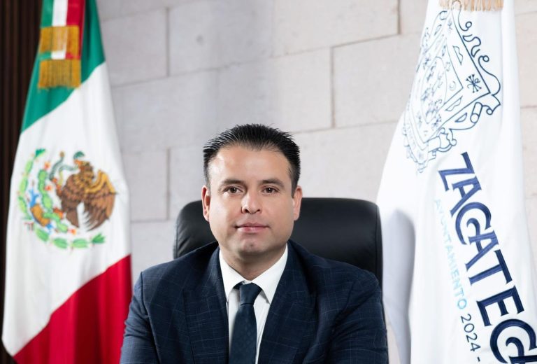 Desechan amparo contra segundo piso; no lo permitiremos: ayuntamiento
