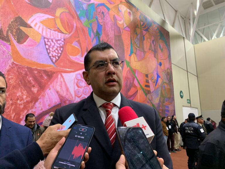 Se recrudece la violencia en Villanueva por choque criminal