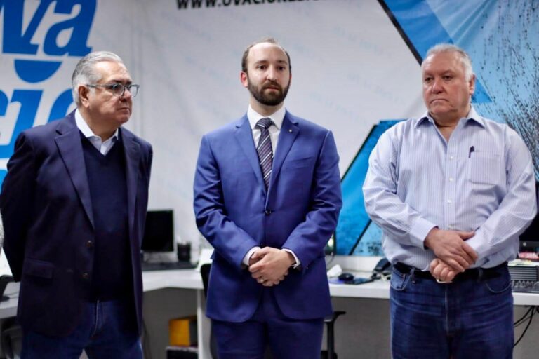 Inicia nueva etapa para ‘Ovaciones’