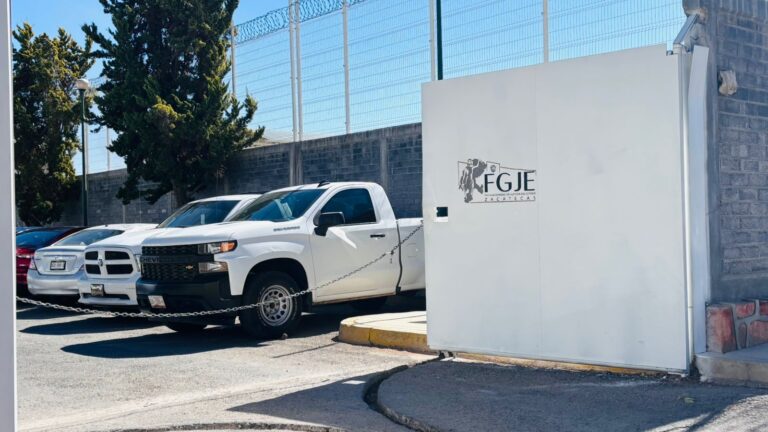 Insuficientes, búsquedas en vida de desaparecidos