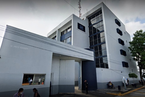 Investigan homicidio de paisano en Jalisco
