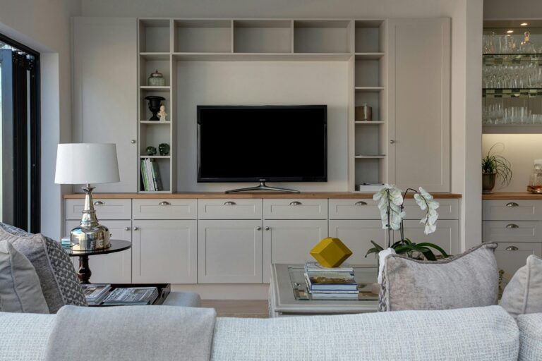 Las mejores marcas de pantallas: ¿Cuál elegir en 2025?