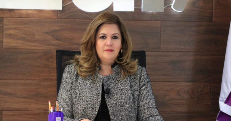 “Leyes secundarias nos darán claridad”: Izai