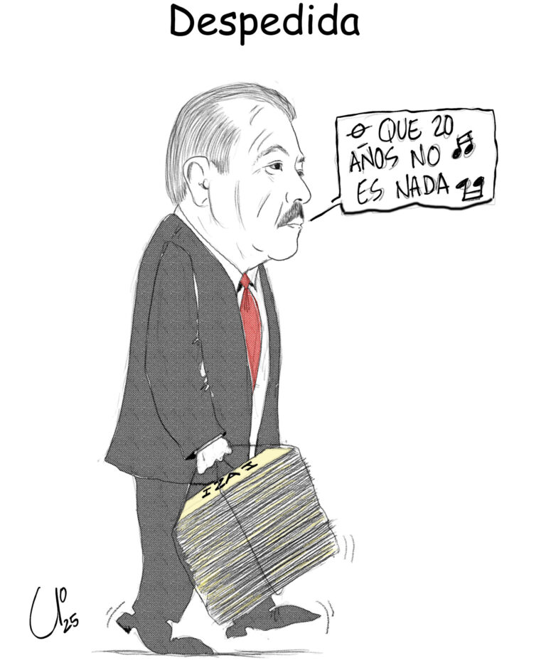 Los Monos de El Tal Yo