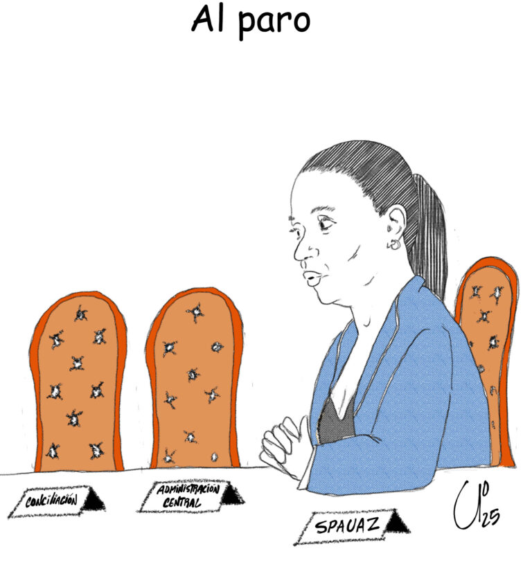 Los Monos de El Tal Yo