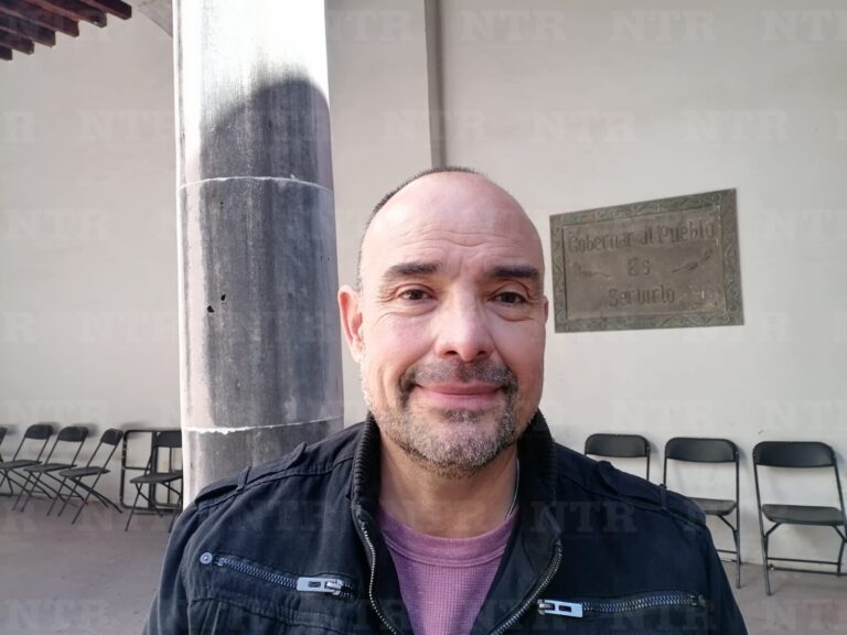Niega acusaciones coordinador de asesores del Municipio