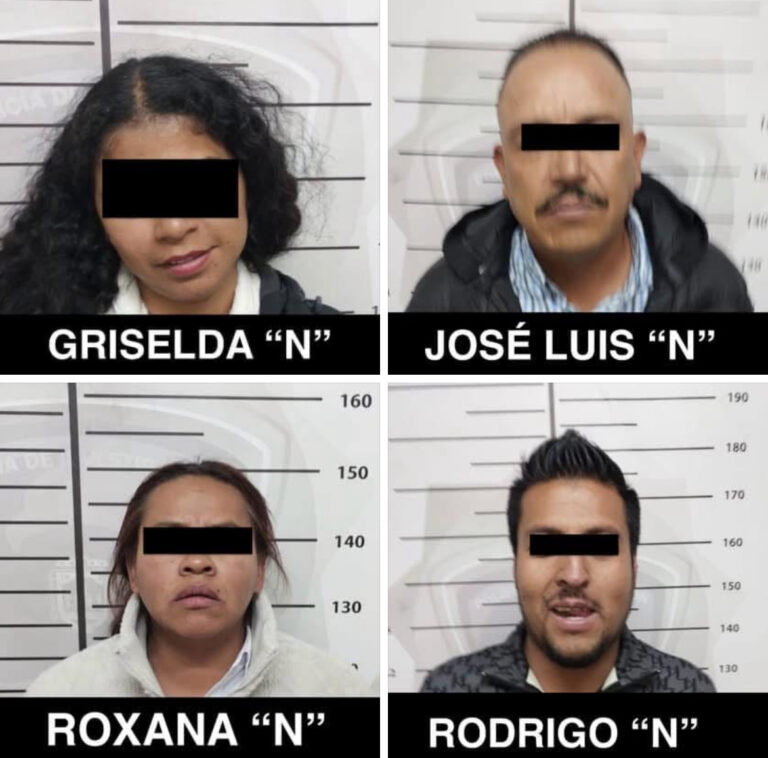 Obtiene FGJE acuerdo reparatorio de más de 150 mil pesos
