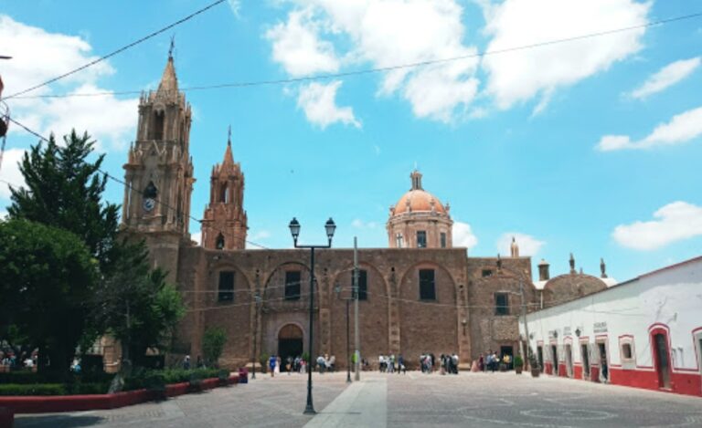 Instalan comité de Salud Mental y Adicciones en Ojocaliente