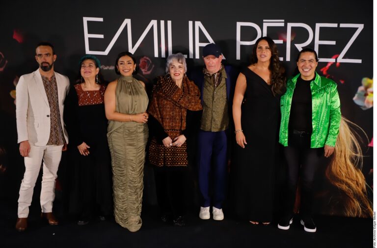 Pide Profeco a Cinépolis claridad sobre garantía