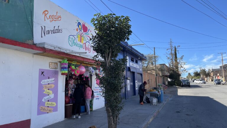Se ponen al corriente 4 mil morosos con el impuesto predial