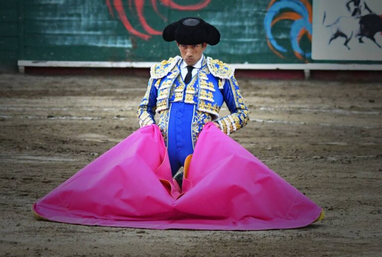 Tercia de apuestas para León