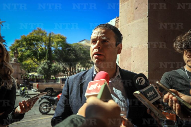 Atenderá instituto de las mujeres a hombres