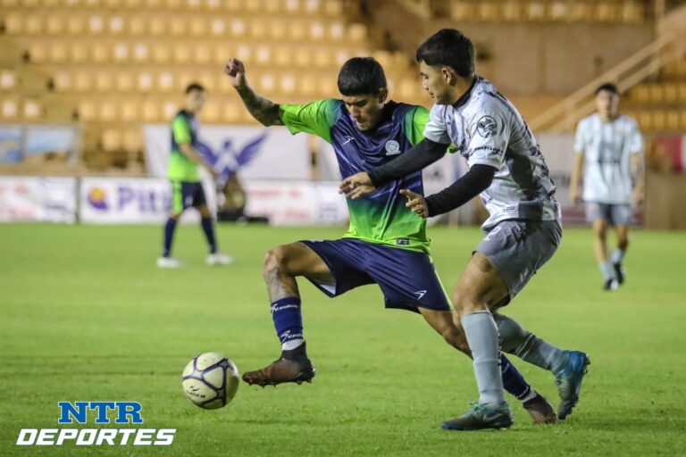 Yaro y la Liga Premier complican su clasificación