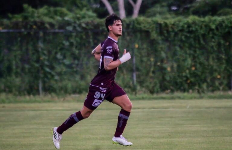Busca Bommer su consolidación con Mineros