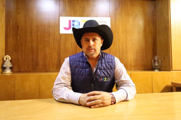Estructuran en Jerez tabulador salarial
