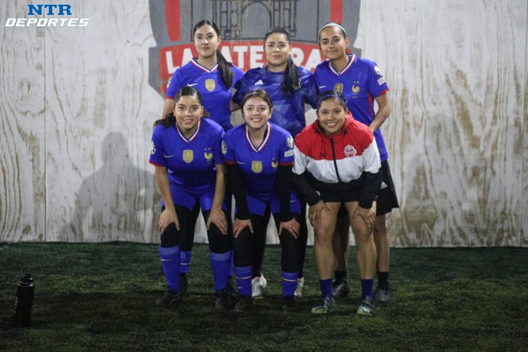 Apretado triunfo de Reales CL