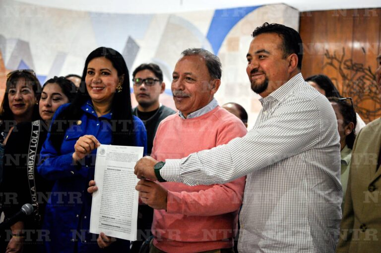 Músicos de sinfónica presentan amparo contra reglamento
