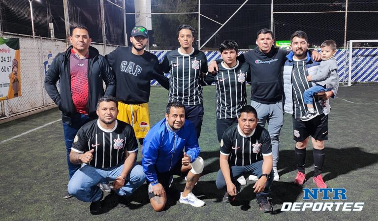 Capstone vence en el Uruguayo