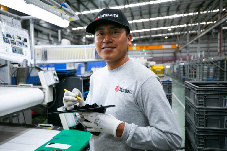 Defienden llegada de solo 4 industrias