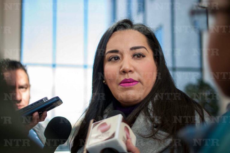 Rescatan espacios públicos con brigadas multidisciplinarias