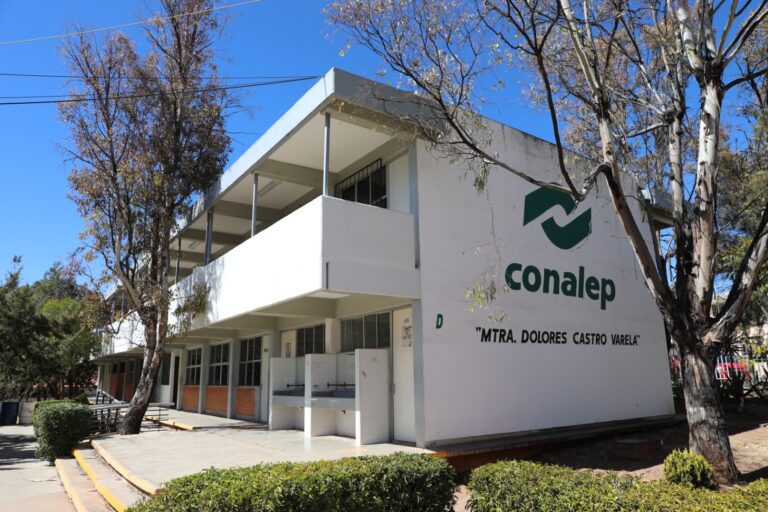 En marzo, pliego petitorio del Conalep