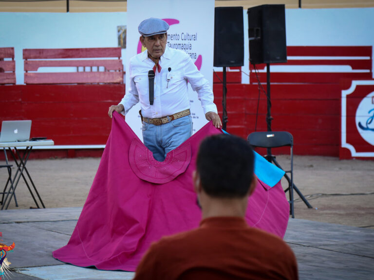 Gran oferta cultural en Autlán de la Grana
