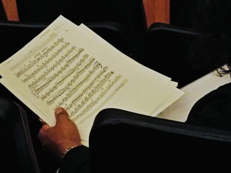 Vuelve Banda Sinfónica de Tlaltenango y busca nuevos integrantes