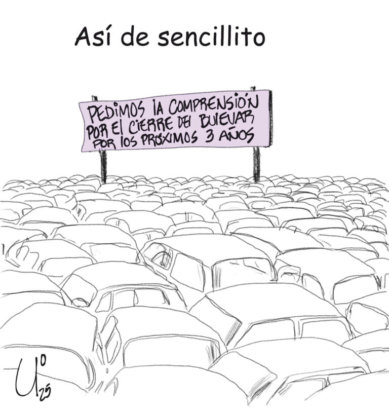 Los Monos de El Tal Yo