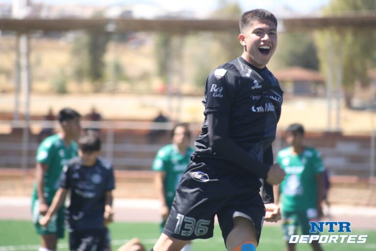 Mineros defiende con éxito el liderato