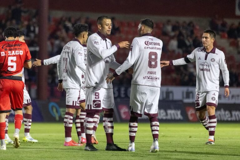Mineros deja escapar la victoria