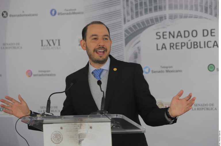Piden a CSP aclarar si entrega de capos es ‘moneda cambio’