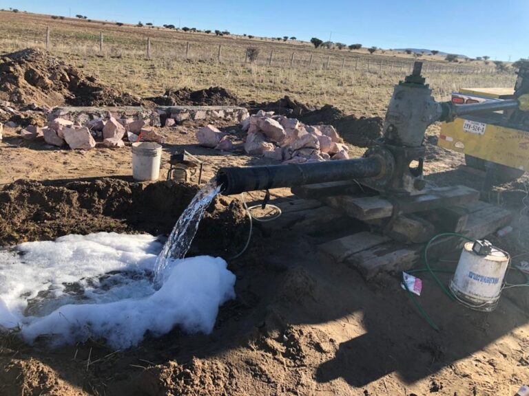 Piden prórroga para subsidio eléctrico